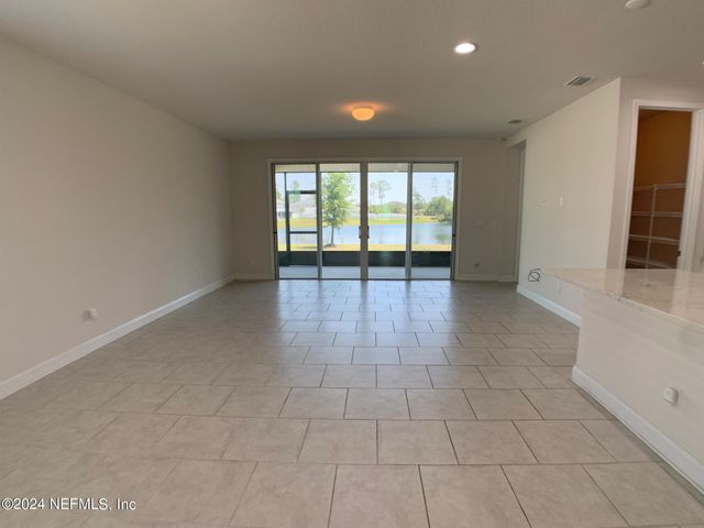1499 TROPICAL PINE Cove, Middleburg, FL 32068