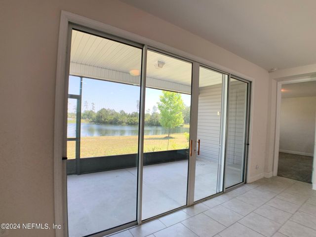 1499 TROPICAL PINE Cove, Middleburg, FL 32068