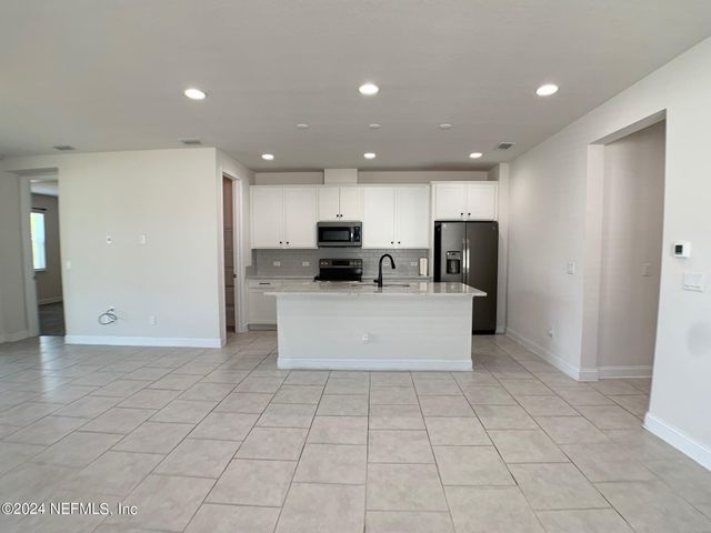 1499 TROPICAL PINE Cove, Middleburg, FL 32068