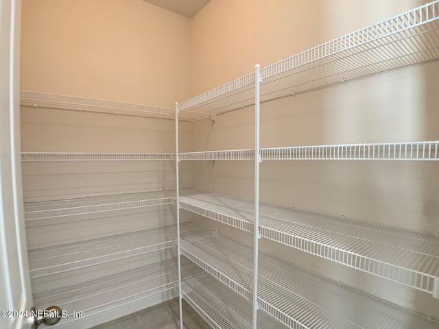 1499 TROPICAL PINE Cove, Middleburg, FL 32068