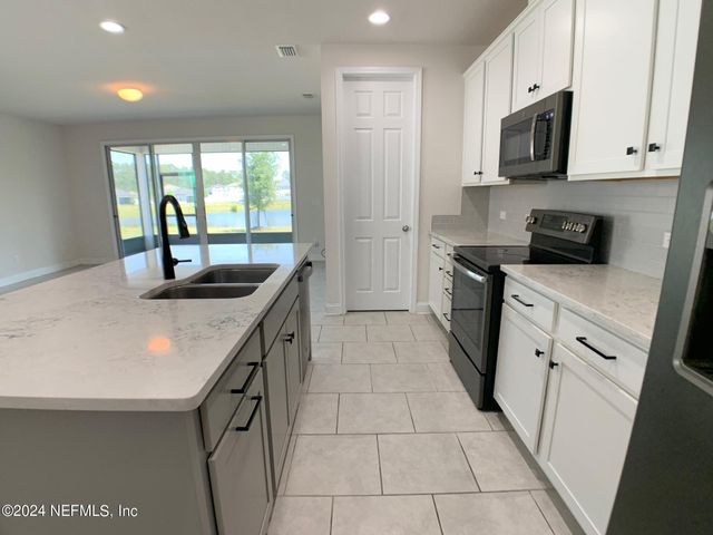 1499 TROPICAL PINE Cove, Middleburg, FL 32068