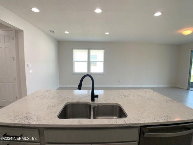 1499 TROPICAL PINE Cove, Middleburg, FL 32068