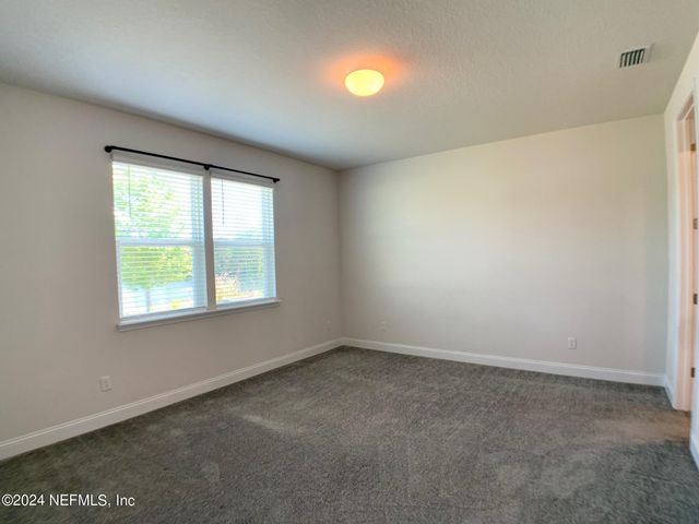 1499 TROPICAL PINE Cove, Middleburg, FL 32068