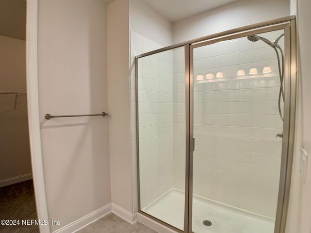 1499 TROPICAL PINE Cove, Middleburg, FL 32068