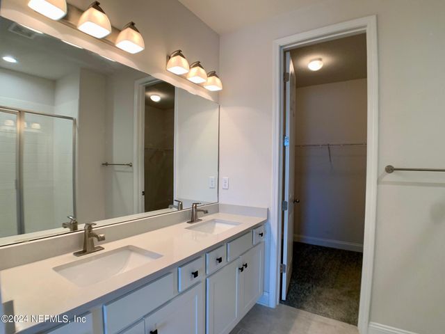 1499 TROPICAL PINE Cove, Middleburg, FL 32068