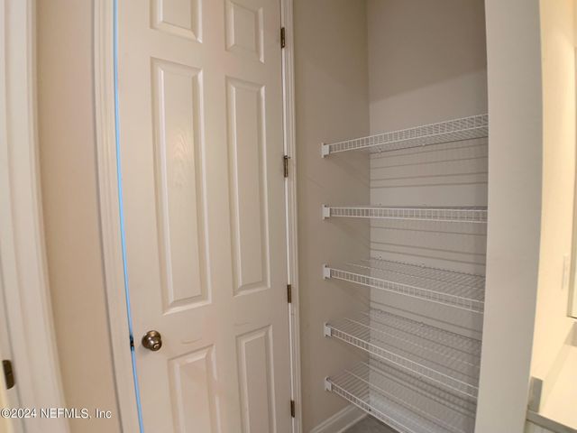 1499 TROPICAL PINE Cove, Middleburg, FL 32068