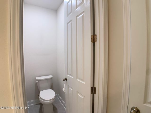 1499 TROPICAL PINE Cove, Middleburg, FL 32068