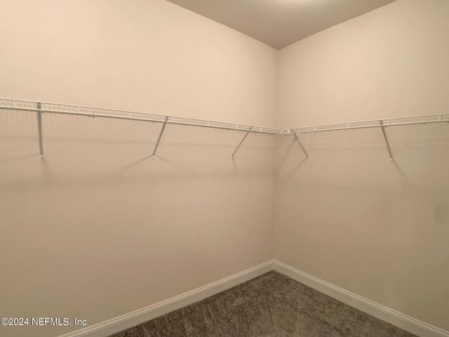 1499 TROPICAL PINE Cove, Middleburg, FL 32068