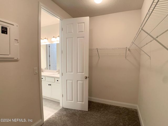 1499 TROPICAL PINE Cove, Middleburg, FL 32068