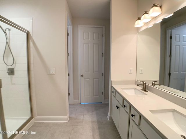 1499 TROPICAL PINE Cove, Middleburg, FL 32068