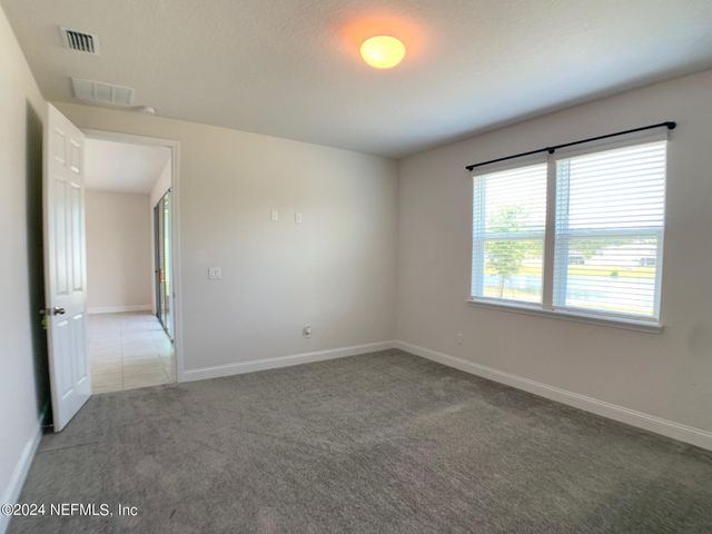 1499 TROPICAL PINE Cove, Middleburg, FL 32068