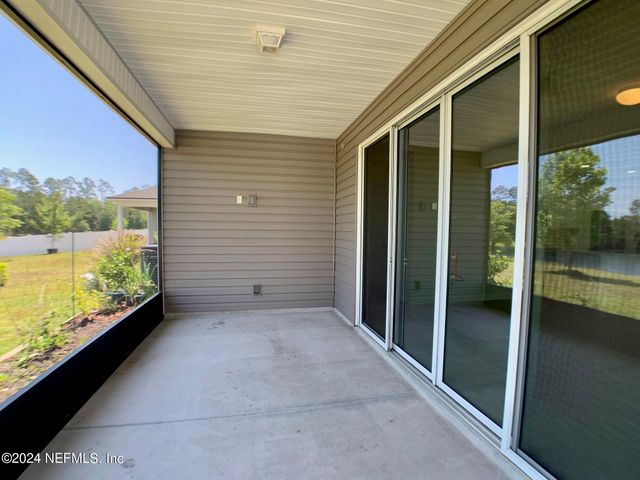 1499 TROPICAL PINE Cove, Middleburg, FL 32068