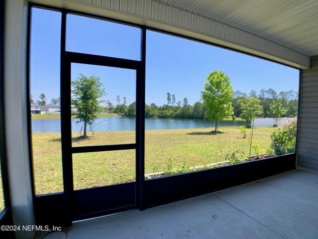 1499 TROPICAL PINE Cove, Middleburg, FL 32068