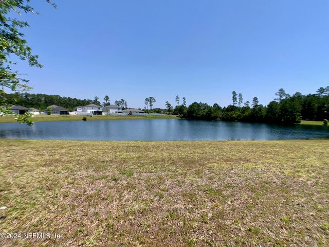 1499 TROPICAL PINE Cove, Middleburg, FL 32068