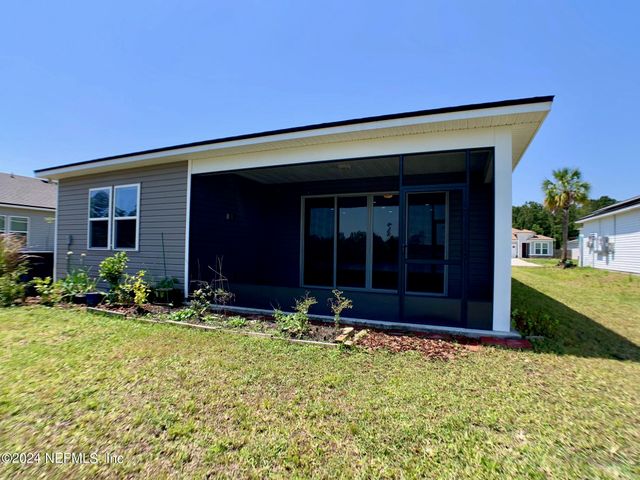 1499 TROPICAL PINE Cove, Middleburg, FL 32068