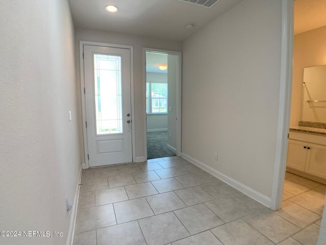 1499 TROPICAL PINE Cove, Middleburg, FL 32068