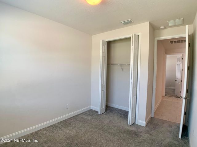 1499 TROPICAL PINE Cove, Middleburg, FL 32068