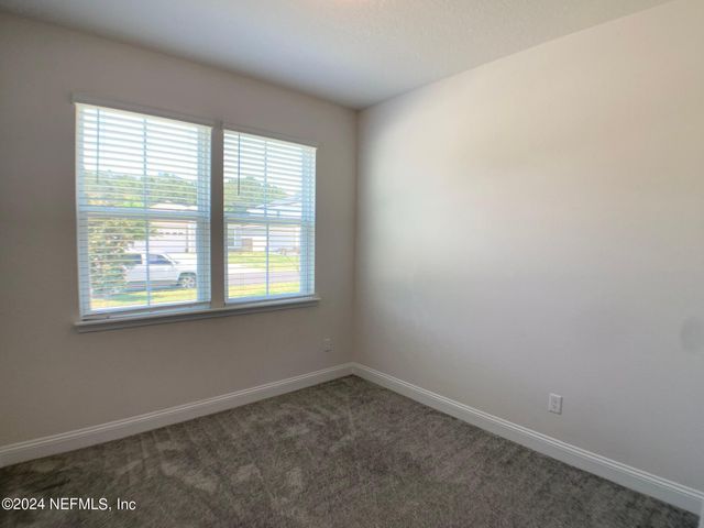 1499 TROPICAL PINE Cove, Middleburg, FL 32068