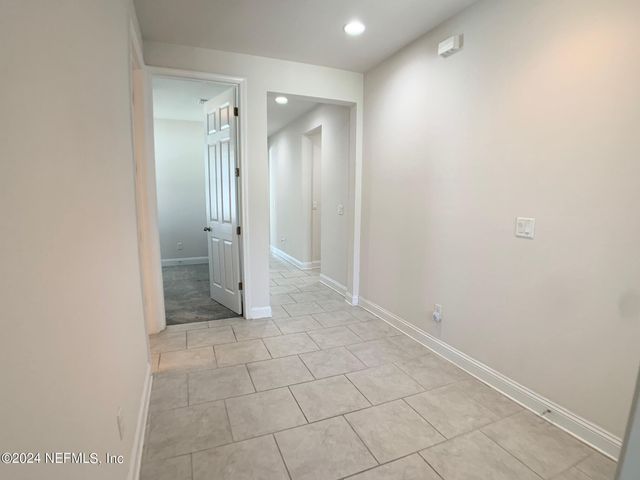 1499 TROPICAL PINE Cove, Middleburg, FL 32068