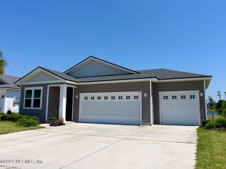 1499 TROPICAL PINE Cove, Middleburg, FL 32068