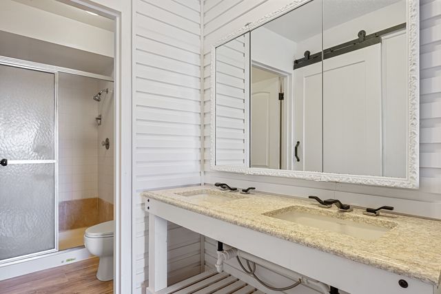 700 N Bruce Lane 312, Glenwood, IL 60425