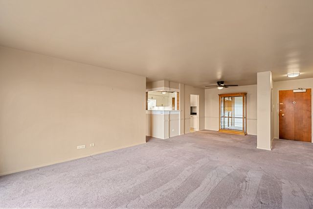 700 N Bruce Lane 312, Glenwood, IL 60425