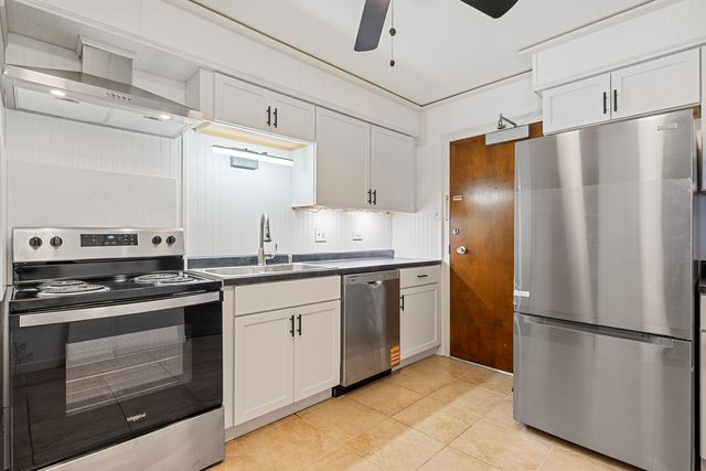 700 N Bruce Lane 312, Glenwood, IL 60425