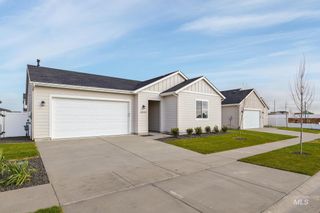 1892 W Declan Ct, Kuna, ID 83634