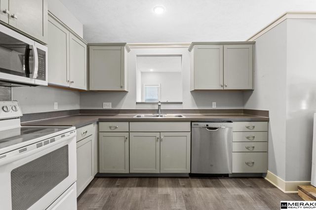 4260 Miami Street, Omaha, NE 68111