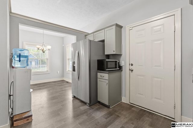 4260 Miami Street, Omaha, NE 68111
