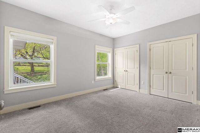 4260 Miami Street, Omaha, NE 68111