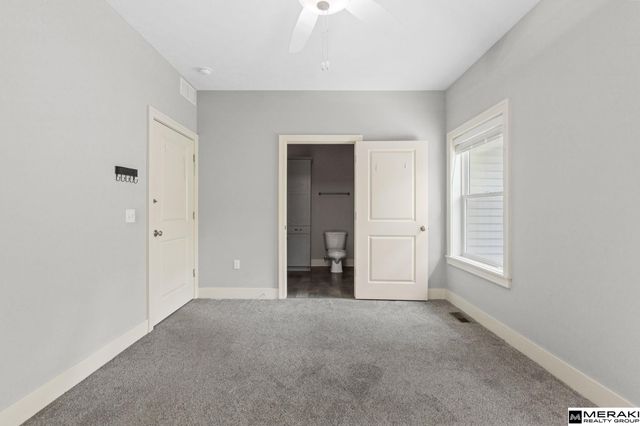 4260 Miami Street, Omaha, NE 68111