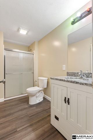4260 Miami Street, Omaha, NE 68111
