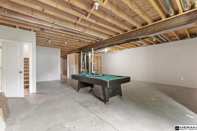 4260 Miami Street, Omaha, NE 68111