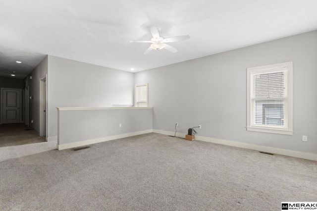 4260 Miami Street, Omaha, NE 68111