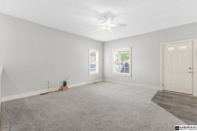 4260 Miami Street, Omaha, NE 68111