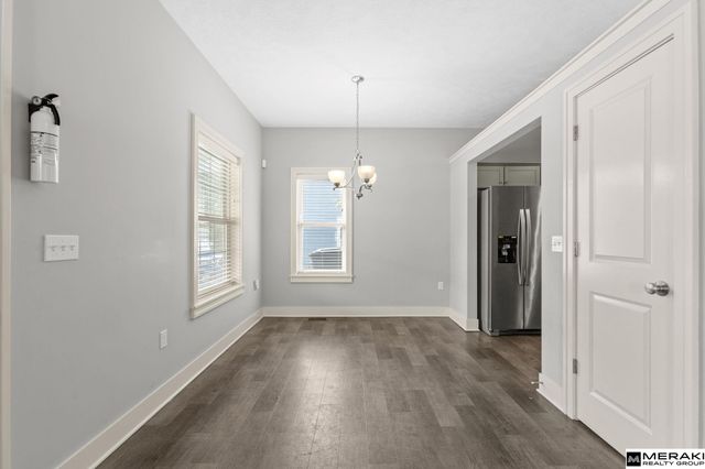 4260 Miami Street, Omaha, NE 68111
