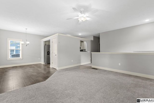 4260 Miami Street, Omaha, NE 68111