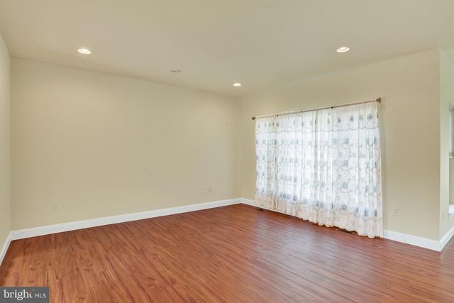 14 SWEETBRIAR LN L-0010, Lebanon, PA 17046