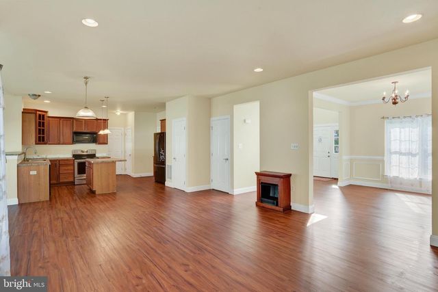 14 SWEETBRIAR LN L-0010, Lebanon, PA 17046