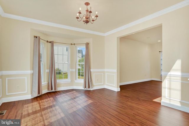 14 SWEETBRIAR LN L-0010, Lebanon, PA 17046