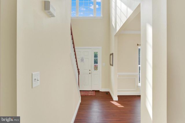 14 SWEETBRIAR LN L-0010, Lebanon, PA 17046
