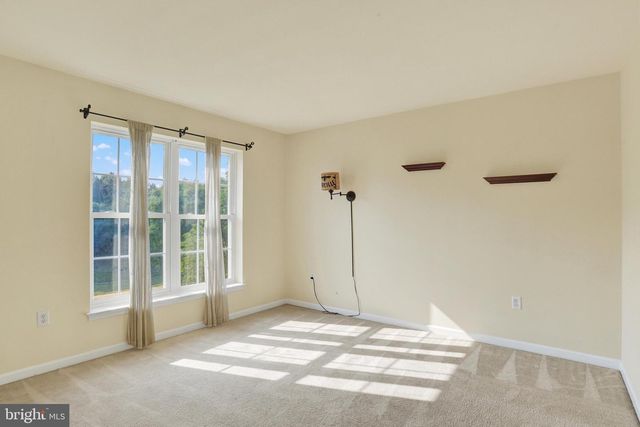 14 SWEETBRIAR LN L-0010, Lebanon, PA 17046