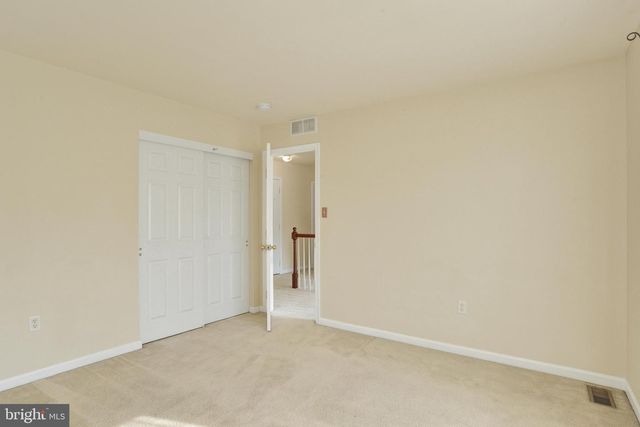 14 SWEETBRIAR LN L-0010, Lebanon, PA 17046
