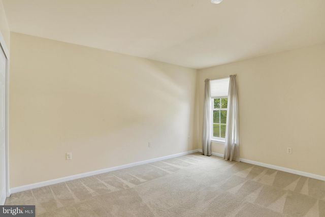 14 SWEETBRIAR LN L-0010, Lebanon, PA 17046