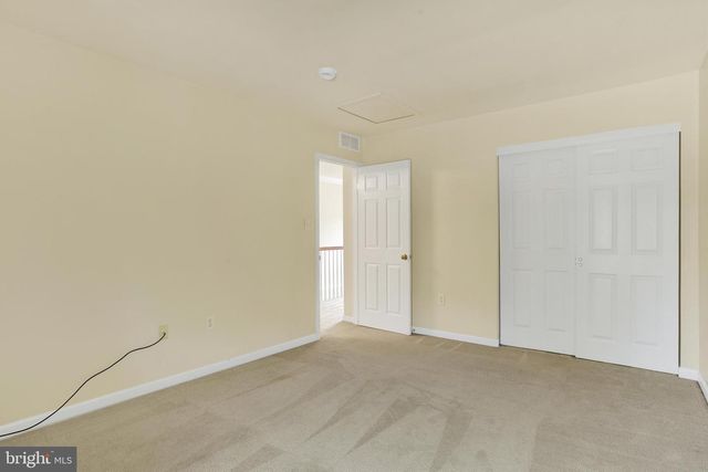 14 SWEETBRIAR LN L-0010, Lebanon, PA 17046