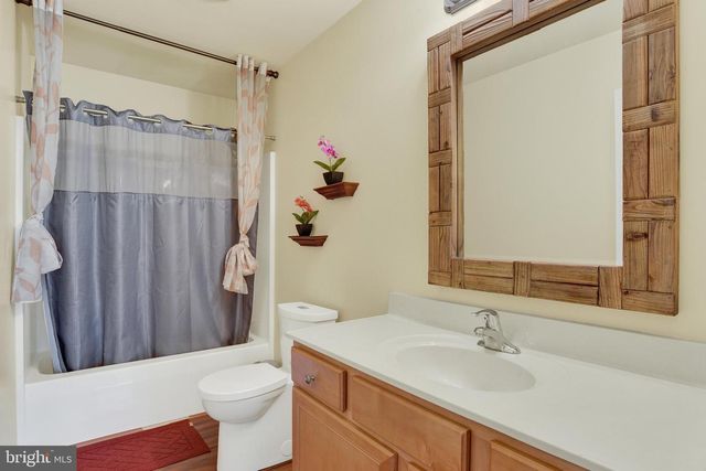 14 SWEETBRIAR LN L-0010, Lebanon, PA 17046