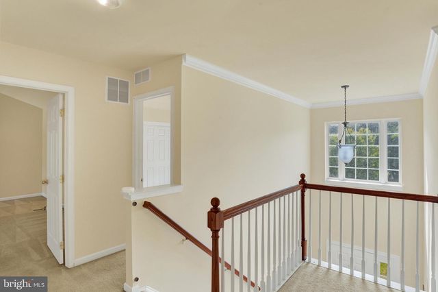 14 SWEETBRIAR LN L-0010, Lebanon, PA 17046