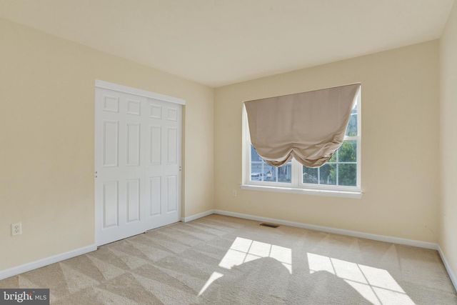 14 SWEETBRIAR LN L-0010, Lebanon, PA 17046