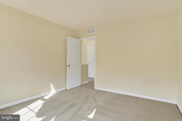 14 SWEETBRIAR LN L-0010, Lebanon, PA 17046